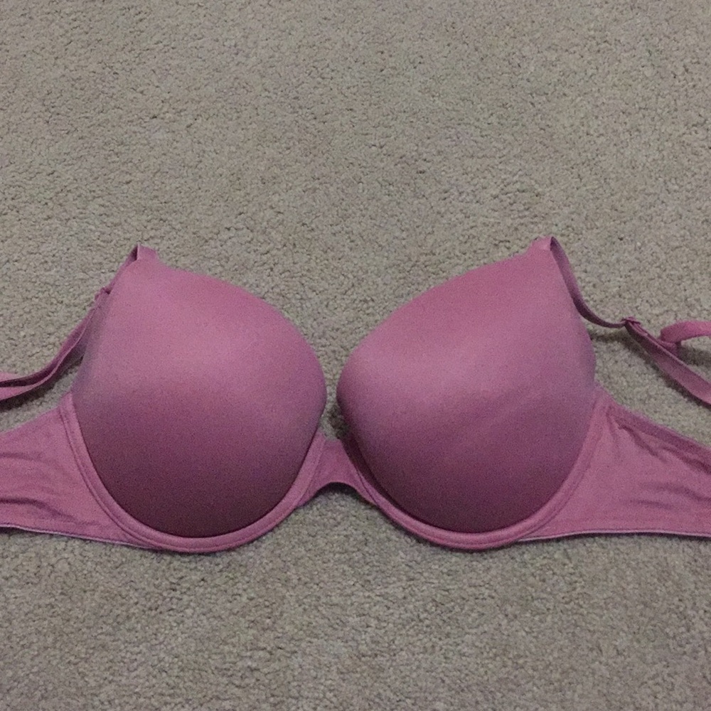 Victoria’s Secret bra